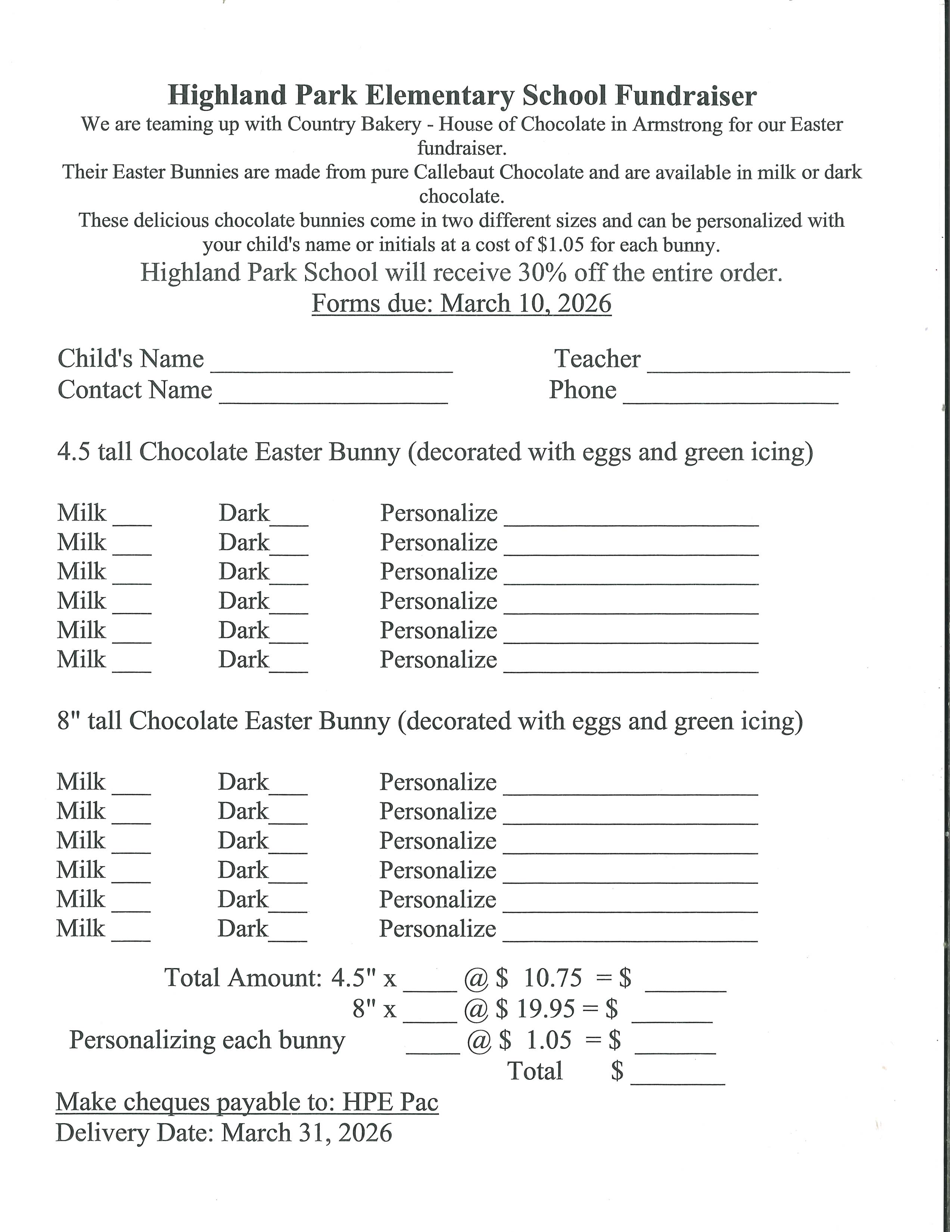 scan scull 2026 02 23 14 30 25