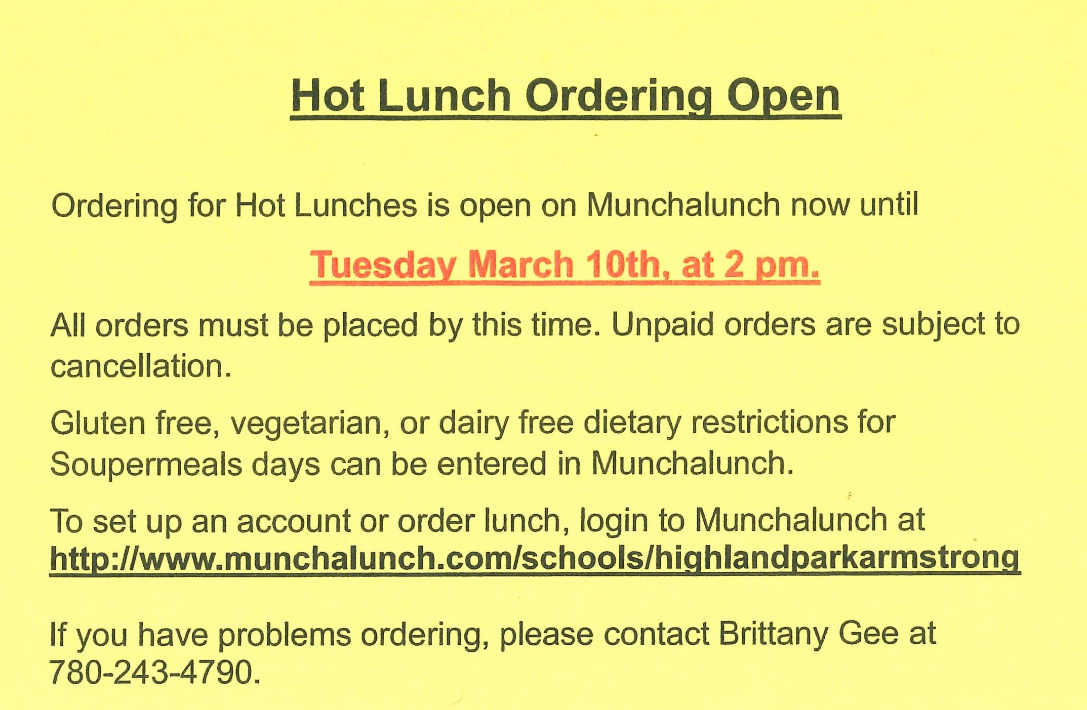 scan scull 2026 02 26 08 45 26